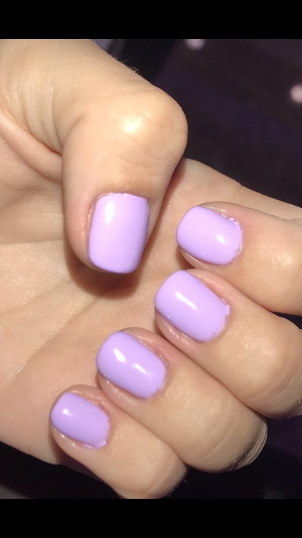 Маникюр velvet ленинский Маникюр velvet ленинский