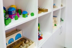 Учебный центр Абсолют, с рейтингом 5 - находится по адресу Москва, проспект Вернадского, 94к4 