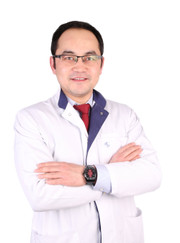 Кардиохирург Рустем Мухтарович Тулеутаев