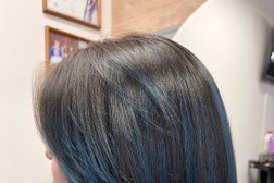 Салон красоты Джем, с рейтингом 3.2 - находится по адресу Воронеж, Пушкинская улица, 28 