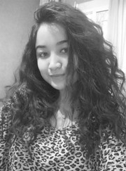 Администратор Диана Владимировна Кумарбаева