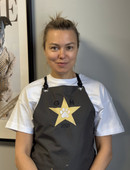 Горшкова Ольга