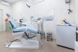 Доктор Пасхин и коллеги, с рейтингом 4.9 - находится по адресу Екатеринбург, улица Серафимы Дерябиной, 32Б 