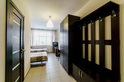 Наркологический центр Реновация, с рейтингом 4.3 - находится по адресу Нижний Новгород, Максима Горького, 165 