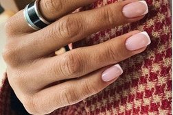 Бьюти-коворкинг Макк, с рейтингом 3.5 - находится по адресу Екатеринбург, улица Мамина-Сибиряка, 102 