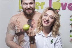 Студия эпиляции Beautiq, с рейтингом 2.3 - находится по адресу Москва, Малая Семёновская улица, 30, стр. 6 