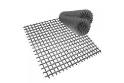 Оптовая фирма Метизснаб, с рейтингом 3 - находится по адресу Тула, Сойфера, 14/2 