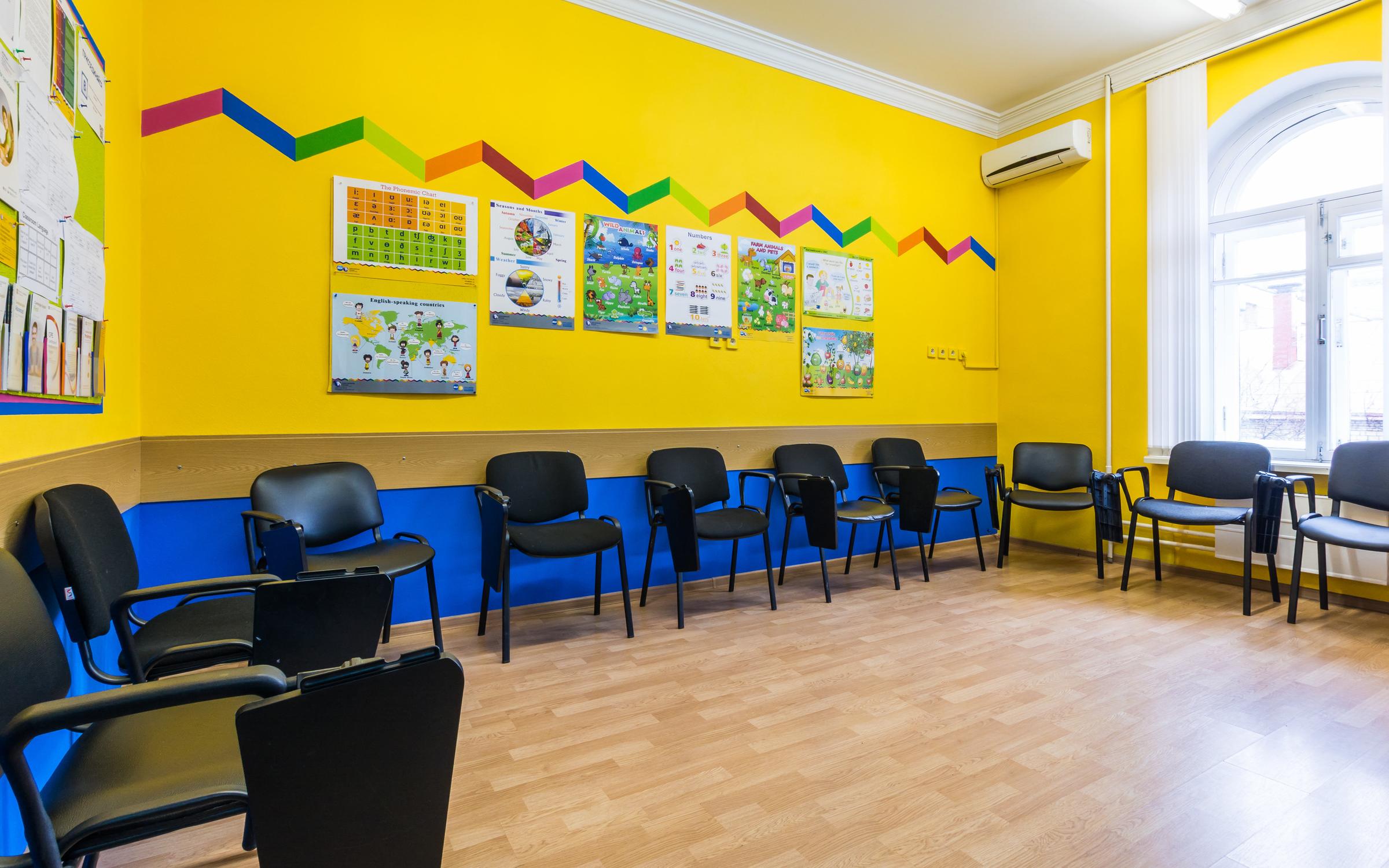 школа иностранных языков москва. школа иностранных языков bkc. сеть школ иностранных языков bkc-ih. обложки в вк школ иностранных языков. Bkc школа английского языка.