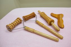 Студия эпиляции Body Lounge, с рейтингом 4.7 - находится по адресу Сочи, микрорайон Больничный городок, Дагомысский переулок, 18к4 