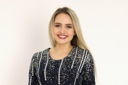 Компания по продаже женского трикотажа Марго 37, с рейтингом 2.7 - находится по адресу Иваново, улица Гнедина, 1 