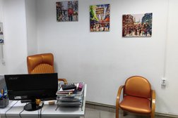 МирАмор, с рейтингом 4.8 - находится по адресу Нижний Новгород, улица Чаадаева, 5д 