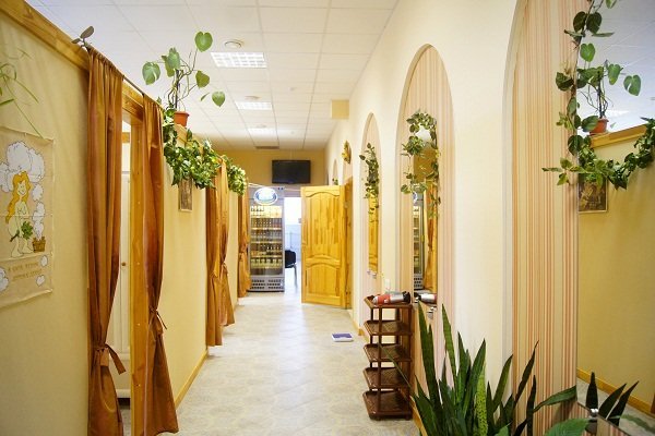 московские бани режим работы. график работы общественной бани. баня на гастелло спб. режим работы городской бани. рошаль баня крестовские бани.