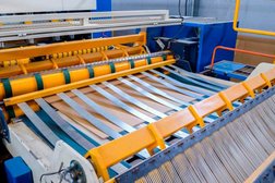 Интер Мульти Сервис