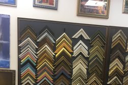 Дом быта Твин, с рейтингом 1.8 - находится по адресу Московская область, Одинцово, улица Чистяковой, 1 