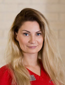 Голуб Анастасия Игоревна