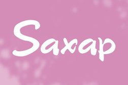 Салон красоты Sахар, с рейтингом 4 - находится по адресу Чувашская Республика, Чебоксары, улица Карла Маркса, 26 