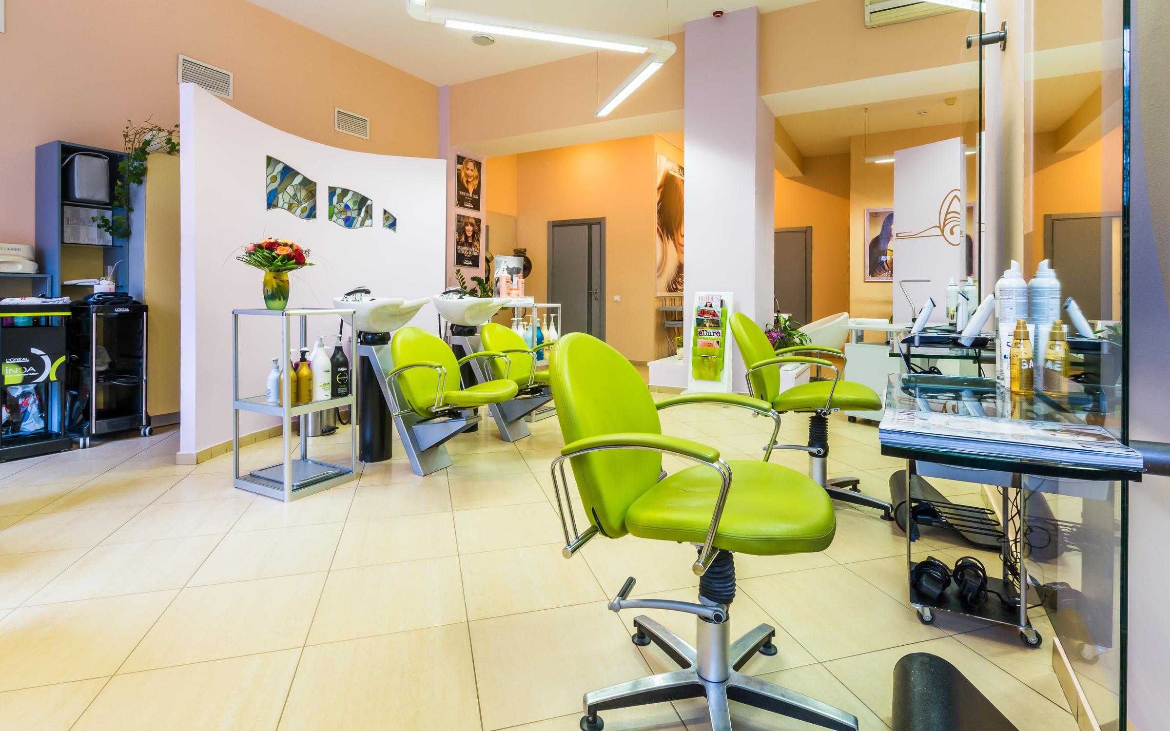 Салон метро беговая. Салон белль тамбов. Парикмахерская на беговой. Парикмахерское кресло sd-6266. Салон метро беговая.