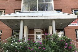 Юридический центр Козлова Е.В., с рейтингом 4.3 - находится по адресу Иркутск, улица Лермонтова, 142 