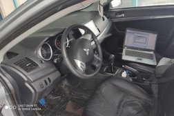 СТО РСТОА-3, с рейтингом 3.3 - находится по адресу Ростов-на-Дону, проспект Королёва, 5/1 