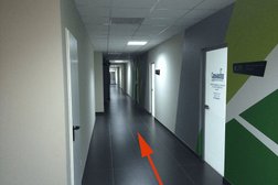 Учебный центр Авергрупп, с рейтингом 3.5 - находится по адресу Екатеринбург, улица Ткачей, 23 