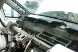 Автосервис Auto-мастер, с рейтингом 4 - находится по адресу Удмуртская Республика, Ижевск, 14-я улица, 44 к1а 