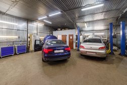 Лаборатория автомобильной электроники, с рейтингом 4.9 - находится по адресу Ярославль, Октября проспект, 82 