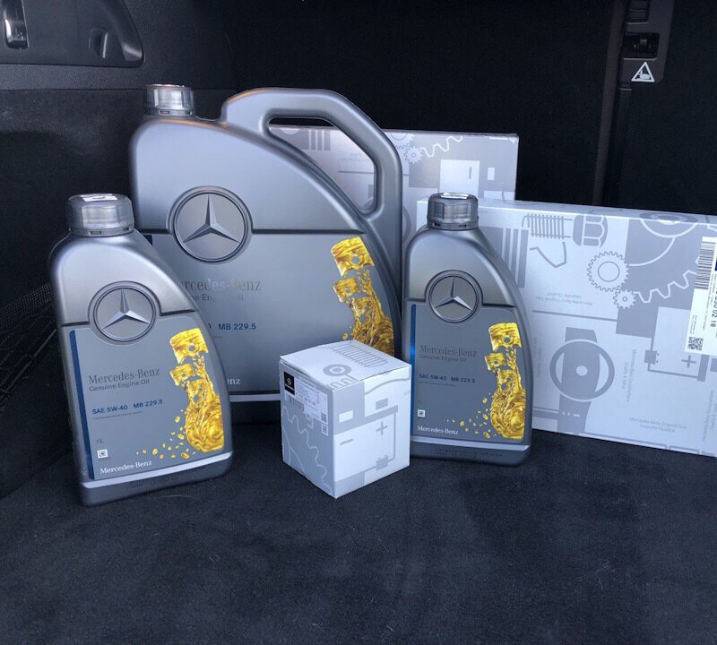 Автотехцентр Алекс Сервис Mercedes Benz в СВАО - отзывы, фото, цены ...