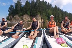 Сап Пермь, с рейтингом 4.7 - находится по адресу Пермь, Камская 2-я, 31/4 
