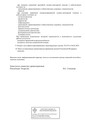 сертификат/документ Медицинской клиники Эксперт Здоровья на Ломжинской улице