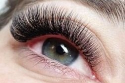 Beauty Profi, с рейтингом 4.4 - находится по адресу Республика Татарстан, Казань, Юлиуса Фучика, 131 