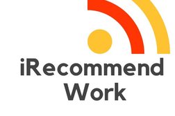 Онлайн-сервис iRecommendWork, с рейтингом 4.4 - находится по адресу Москва, Ленинградский проспект, 39 
