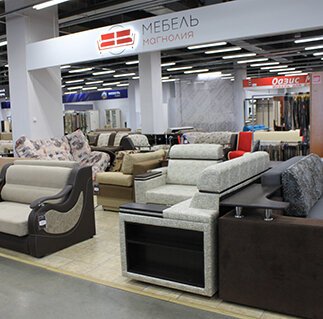 Magazin Mebel Magnoliya V Tc Mebelnyj Bazar Otzyvy Foto Katalog Tovarov Ceny Telefon Adres I Kak Dobratsya Magaziny Nizhnij Novgorod Zoon Ru