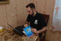 Выездной сервисный центр Здоровый компьютер, с рейтингом 4 - находится по адресу Республика Татарстан, Набережные Челны, 2-й комплекс, 18 