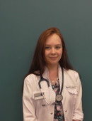 Тарасова Анна Сергеевна