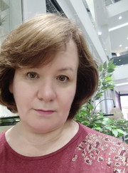 Психолог Елена Юрьевна Ковалева