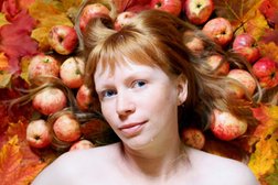 PR-агентство Life PR, с рейтингом 4.8 - находится по адресу Санкт-Петербург, Новорощинская улица, 4 