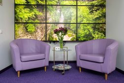 Медицинский центр Бостонский институт эстетической медицины, с рейтингом 4.5 - находится по адресу Москва, Мичуринский проспект, 7к1 