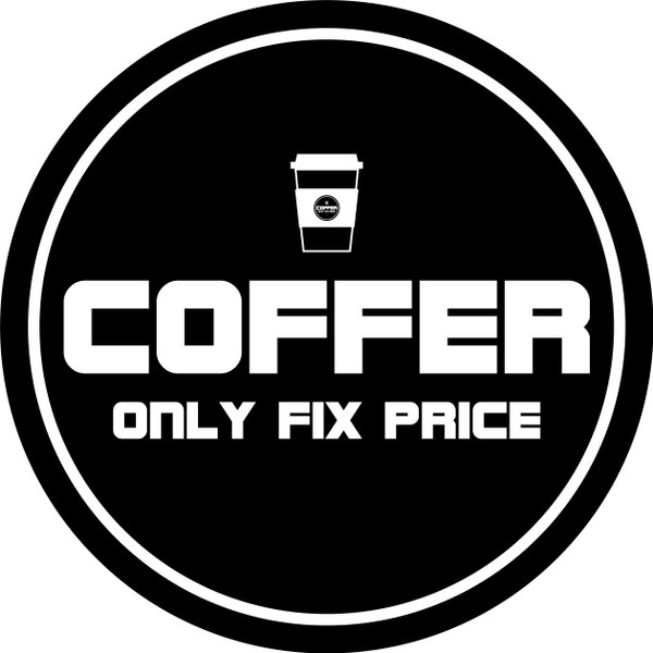 Онли Фикс Интернет Магазин