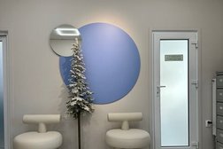 Стоматологическая клиника Эдкар Альфа, с рейтингом 4.5 - находится по адресу Калининград, бульвар Любовь Шевцовой, 43 