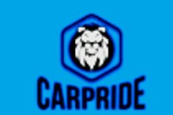 Автопрокат Car-pride, с рейтингом 4 - находится по адресу Республика Крым, Симферополь, Молдавская улица, 26 