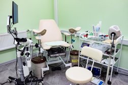 Университетский Медицинский Центр, с рейтингом 3.3 - находится по адресу Санкт-Петербург, проспект Науки, 17 к6 