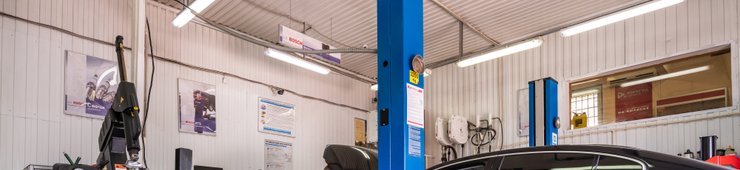 original 52c0345940c0886b7c8c3ed3 5d4846493beca каргласс вавилова 13а телефон