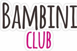 Bambini-club