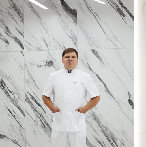 Александр Геннадьевич Григорьев