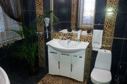 Горный парк-отель Рейкьявик, с рейтингом 3.2 - находится по адресу Алматинская область, с. Бескайнар, Заречная, 43 