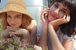 Интернет-магазин Playback.ru, с рейтингом 3 - находится по адресу Москва, Звёздный бульвар, 10 ст1 