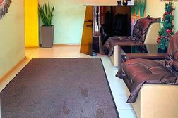 Студия красоты Well`a, с рейтингом 3.2 - находится по адресу Тамбов, Советская улица, 148 