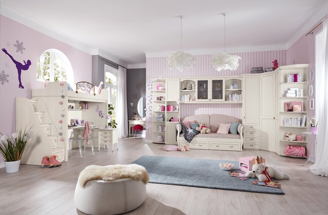 Magazin Mebeli Lazurit Na Professionalnoj Ulice 7 V Dmitrove Otzyvy Foto Katalog Tovarov Ceny Telefon Adres I Kak Dobratsya Magaziny Moskva Zoon Ru