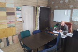 Балашихинский завод теплоблоков, с рейтингом 3.2 - находится по адресу Московская область, Балашиха, Загородная улица, вл122 