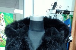 Ателье ЛамЕ-АтельЕ, с рейтингом 4.5 - находится по адресу Карагандинская область, Темиртау, улица Сакена Сейфуллина, 17 